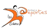 Logo-Deportes