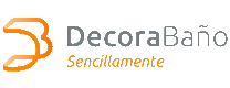 Logo_DecoraBano