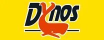 Logo_Dynos