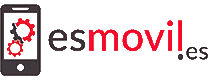 Logo_Esmovil
