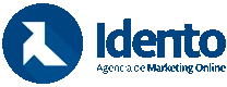 Logo_Idento
