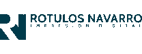Logo_Rotulos_Navarro