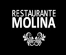 res_molina