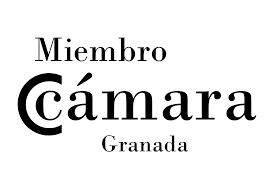 camara_comercio