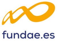 Logo Fundae