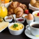 Desayunos para empresas