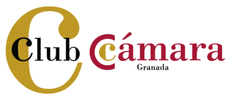 Logo_ClubCamara