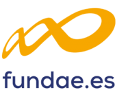 fundae-logo-300x280-1